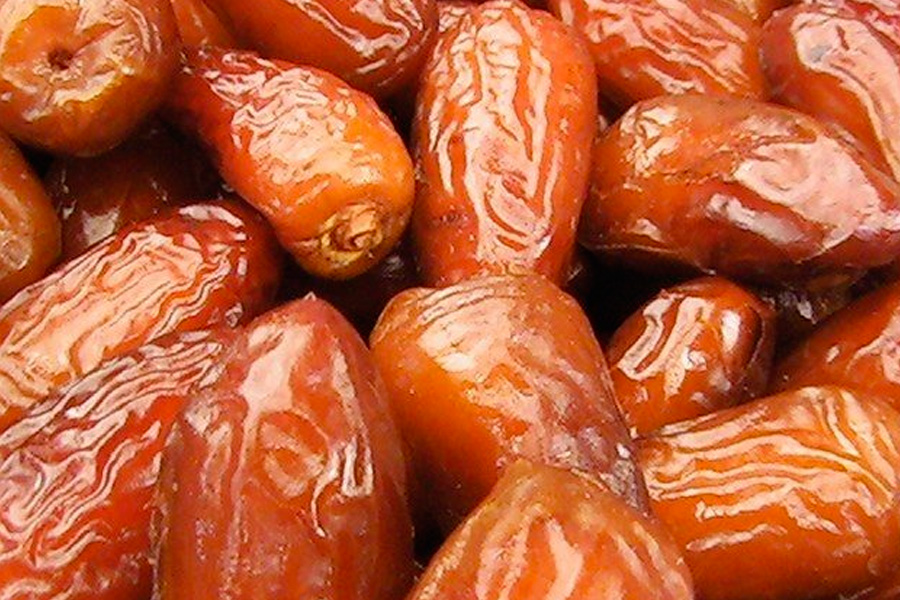 forme-produit-dattes-bio-conditionnees-denoyautees-plat - SED OASIS :  producteur de dattes Deglet Nour en Algérie